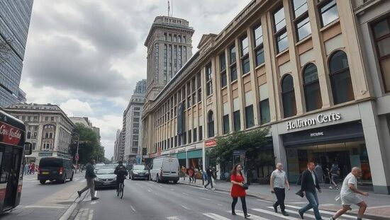 Lotto Numbers Drawn Saturday