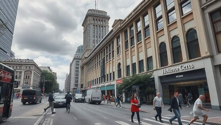 Lotto Numbers Drawn Saturday