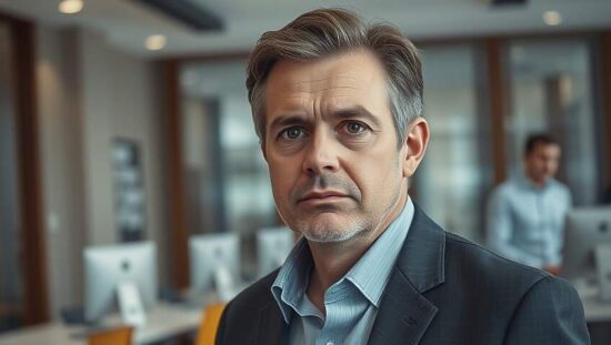 Youth Leader Slams Pension Age Hike