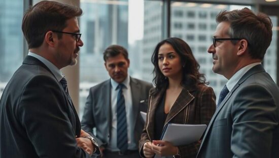 AI Profits Demand New Tax