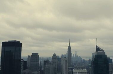 Stocks Slide Defensive Sectors Gain