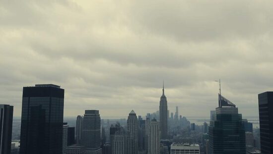 Stocks Slide Defensive Sectors Gain