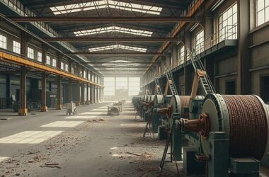 VW Confirms Job Cuts for Thousands