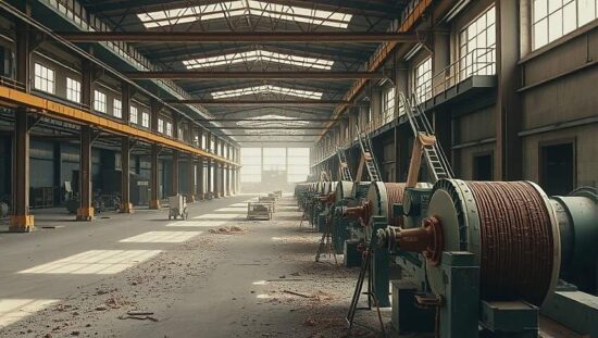 VW Confirms Job Cuts for Thousands