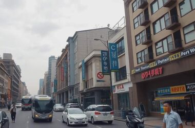 Stocks Surge Oil Dives