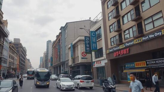 Stocks Surge Oil Dives