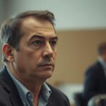 Generational Rifts Erupt Over Pension Plans