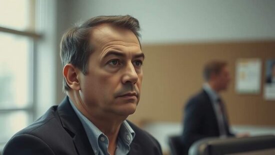 Generational Rifts Erupt Over Pension Plans