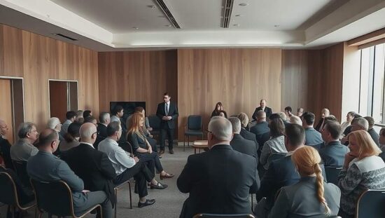 CDU Eyes Saxony-Anhalt Power