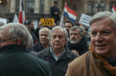 Rent Reform Sparks Cost Concerns