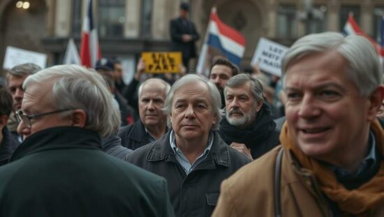 Rent Reform Sparks Cost Concerns