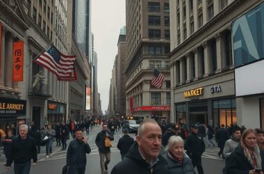 Dax Stalls Investors Wait