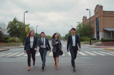 Nursing Trainees Report Training Deficiencies