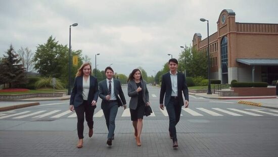 Nursing Trainees Report Training Deficiencies