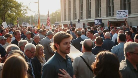 Green Party Aims for Climate Policy Overhaul