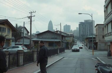 Germany Boosts Drone Defense Funding