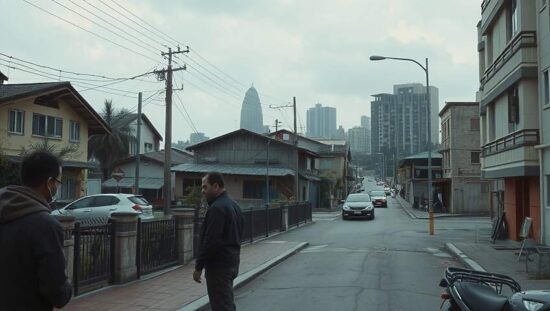 Germany Boosts Drone Defense Funding