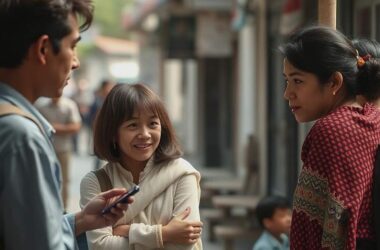 Guard Officers Die in DC Shooting