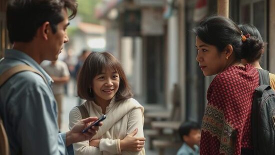 Guard Officers Die in DC Shooting