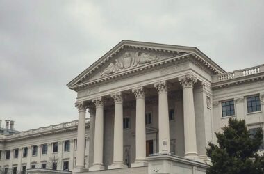 Digitalization Stalls Bureaucracy Fears Rise