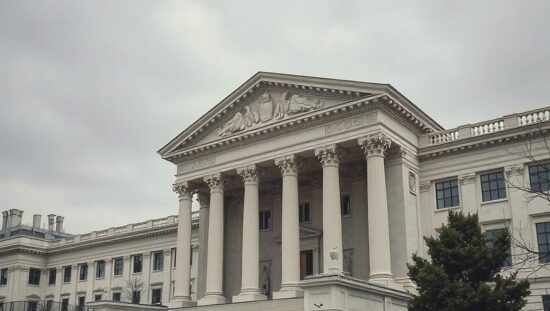 Digitalization Stalls Bureaucracy Fears Rise