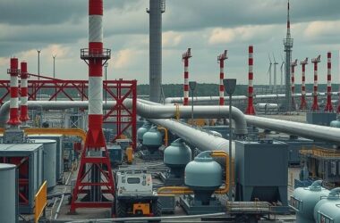 Söder Calls for Nuclear Power Revival