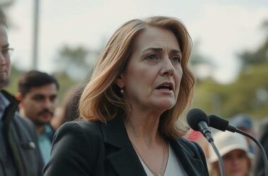 Social Media Ban Push Intensifies