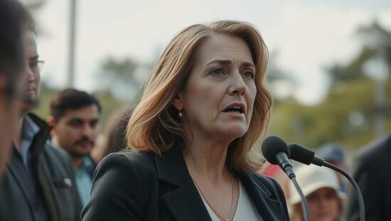 Social Media Ban Push Intensifies