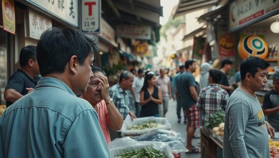 Bangladeshes Ex-Leader Faces Humanity Crime Conviction