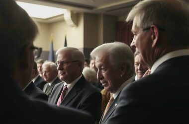 Left Party Names Eralp Berlin Election Frontrunner