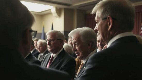 Left Party Names Eralp Berlin Election Frontrunner