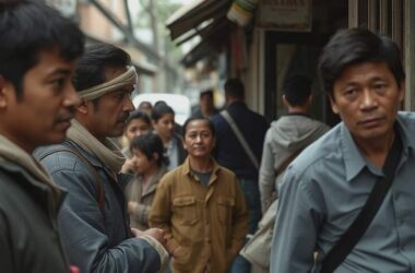 Inheritance Tax Ruling Delayed