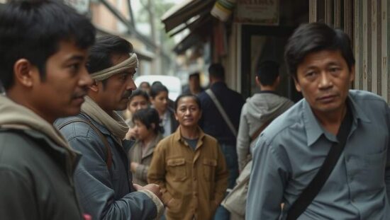 Inheritance Tax Ruling Delayed