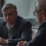 Germany Urges Peaceful Taiwan Resolution