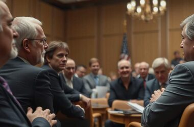 Germany's SPD Rejects EU Carbon Pricing Ease