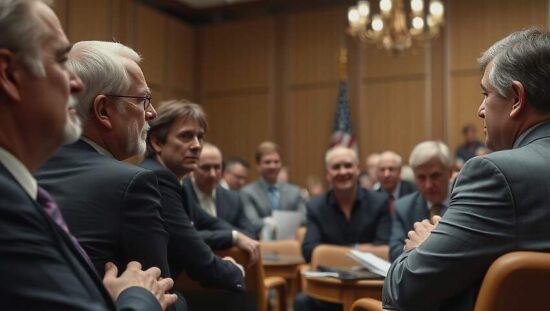 Germany's SPD Rejects EU Carbon Pricing Ease