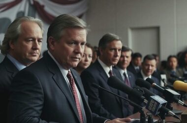 Germany Vows Action Against Feminicide