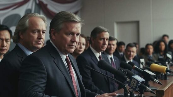 Germany Vows Action Against Feminicide