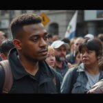 Berlin Fights Crime With New Action Plan