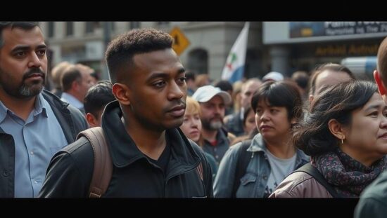 Berlin Fights Crime With New Action Plan