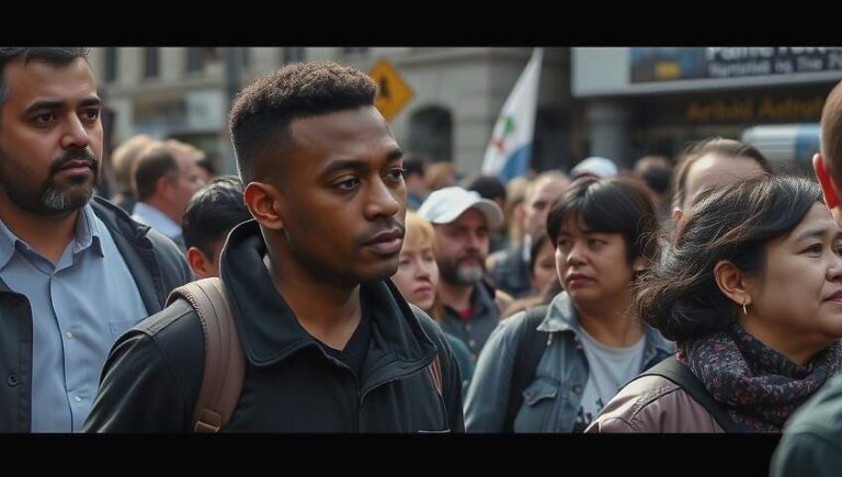 Berlin Fights Crime With New Action Plan