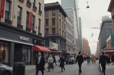 Berlin Expands Phone Surveillance Powers