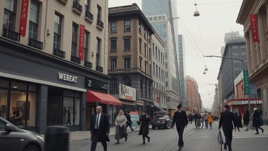 Berlin Expands Phone Surveillance Powers