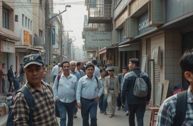 Munich Holds Title Germany's Costliest City