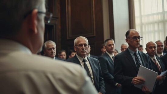 Knockout Drops Abuse Faces Tougher Penalties