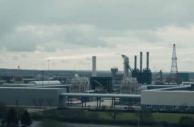 Coalition To Decide On Electricity Price Plan