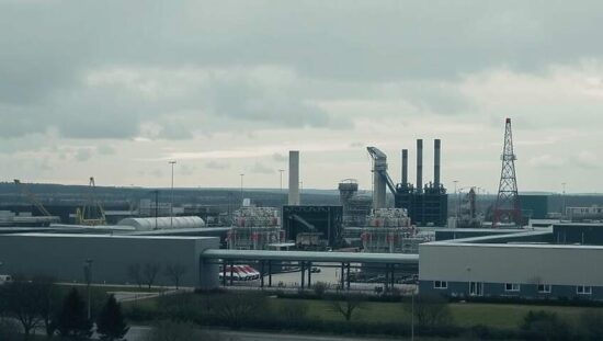 Coalition To Decide On Electricity Price Plan