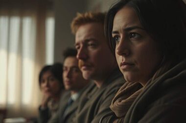 Wolfsburg Parts Ways With Coach