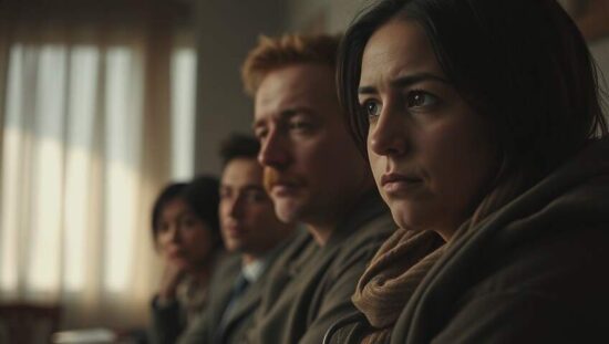 Wolfsburg Parts Ways With Coach