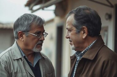 Putin Meets Orbán Then Heads to India